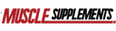 MuscleSupplements