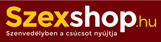 Szexshop