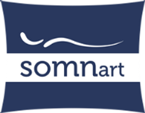 Somnart