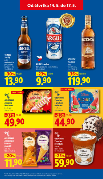 Lidl.cz
