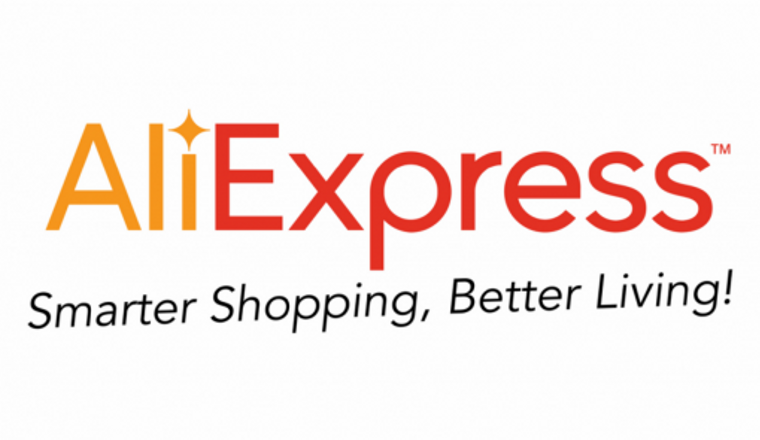 Totul despre AliExpress: seria a 5-a – taxele vamale și TVA