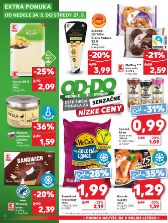 Kaufland
