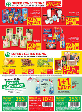 Spar