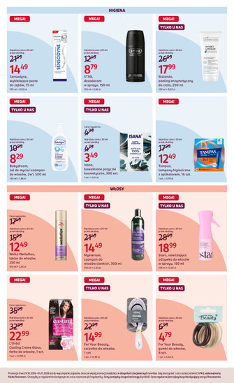 Rossmann