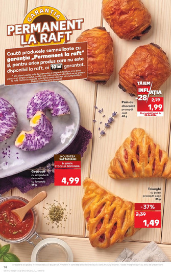 Kaufland
