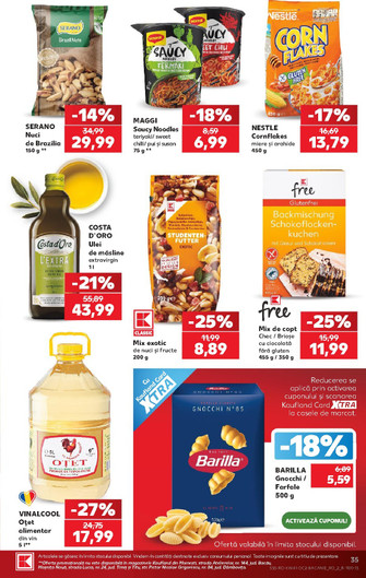 Kaufland