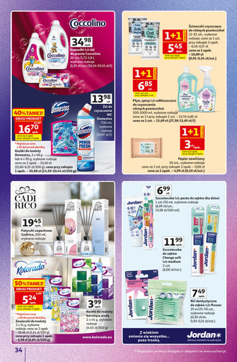 Auchan