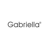 Gabriella