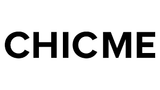 Chic Me
