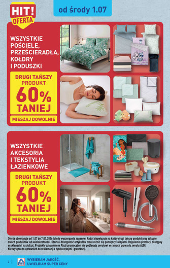 ALDI