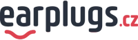 Earplugs.cz
