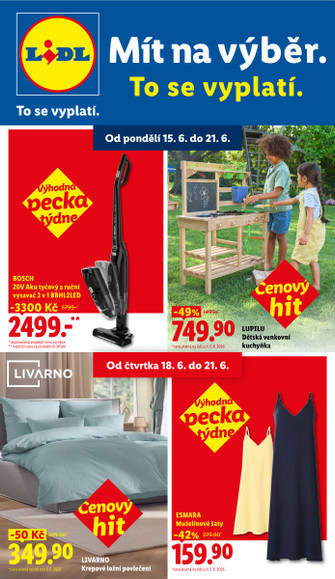 Lidl.cz