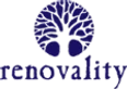 Renovality