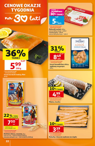 Auchan