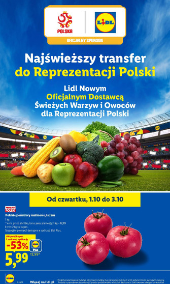 Lidl