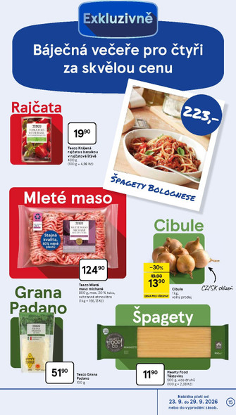Tesco