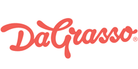 DaGrasso