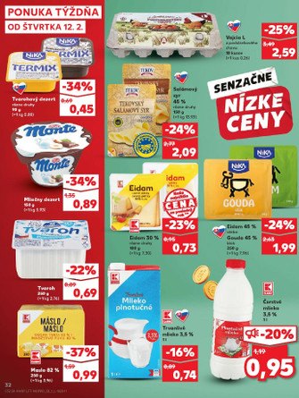 Kaufland