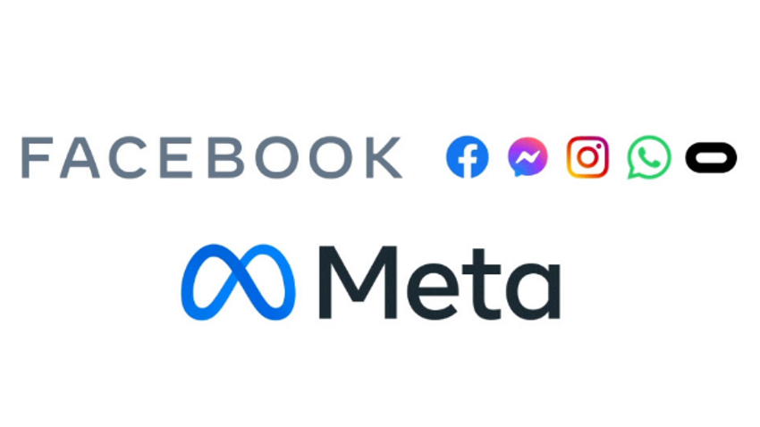 Jak zjistit heslo na Facebook