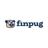 Finpug