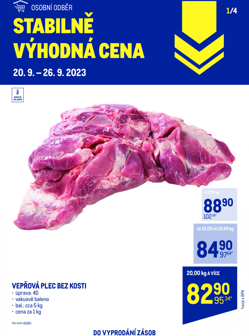 makro