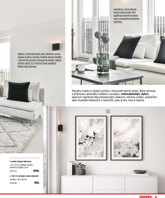 Bauhaus