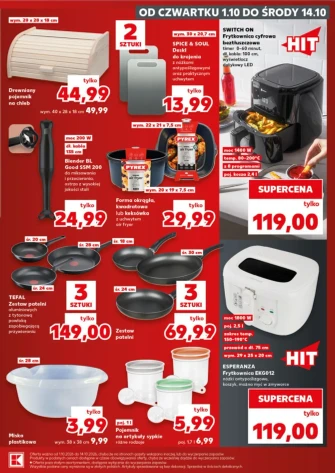 Kaufland