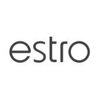 Estro