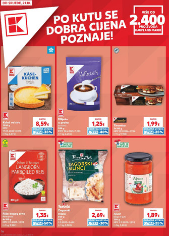 Kaufland