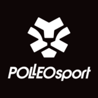 Polleo Sport