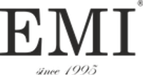Emi