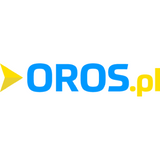 Oros