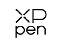 XPPen