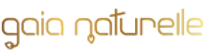 GaiaNaturelle