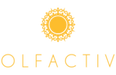 Olfactiv