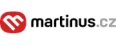 Martinus