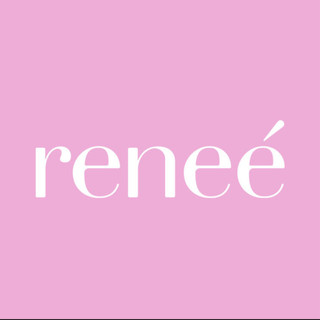 Renee