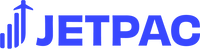 Jetpac