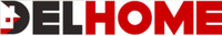 Delhome