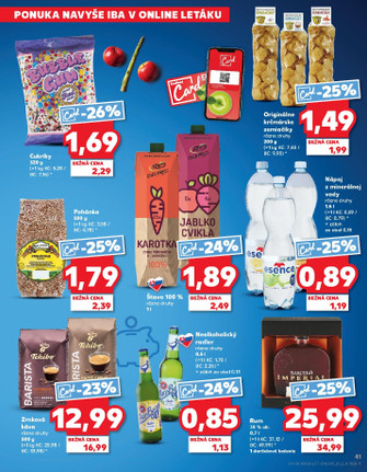 Kaufland