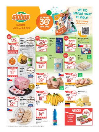 Globus