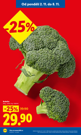 Lidl.cz