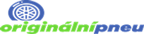 OriginálníPneu