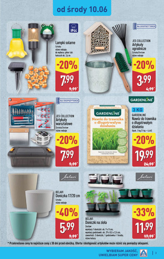 ALDI