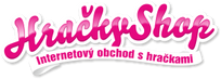HračkyShop