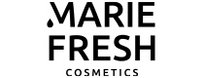 Marie Fresh Cosmetics