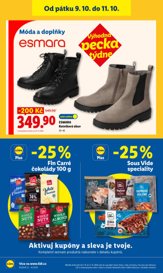 Lidl.cz