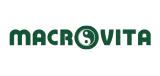 MACROVITA