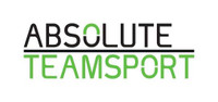 Cashback Absolute-Teamsport