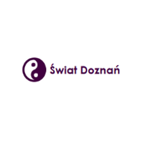 Świat Doznań